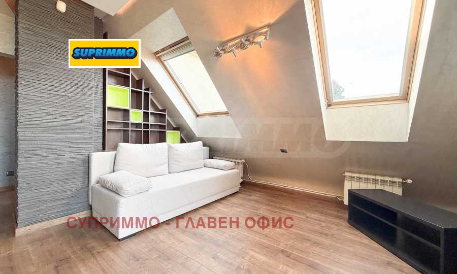 ���� ��� ���� 2-����� | Imot.bg � ����������� 3
