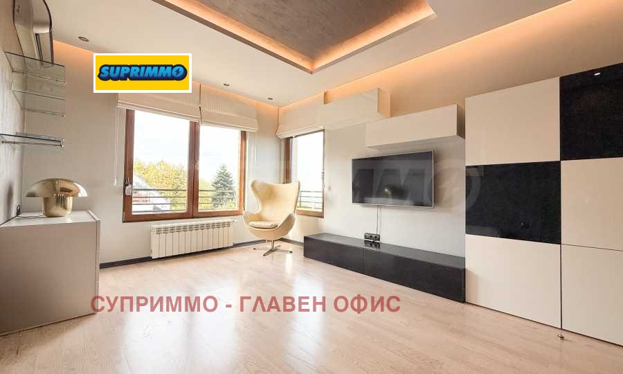 ���� ��� ���� 2-����� | Imot.bg � ����������� 9