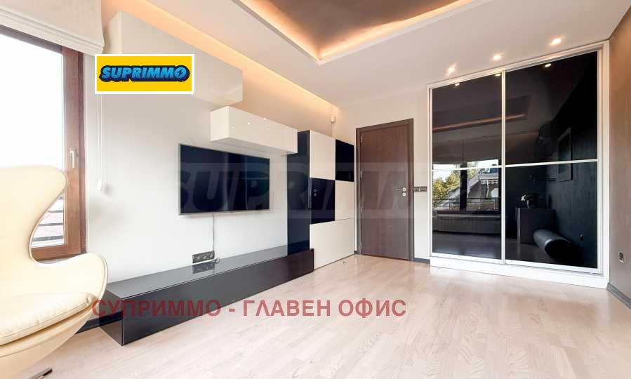 ���� ��� ���� 2-����� | Imot.bg � ����������� 10