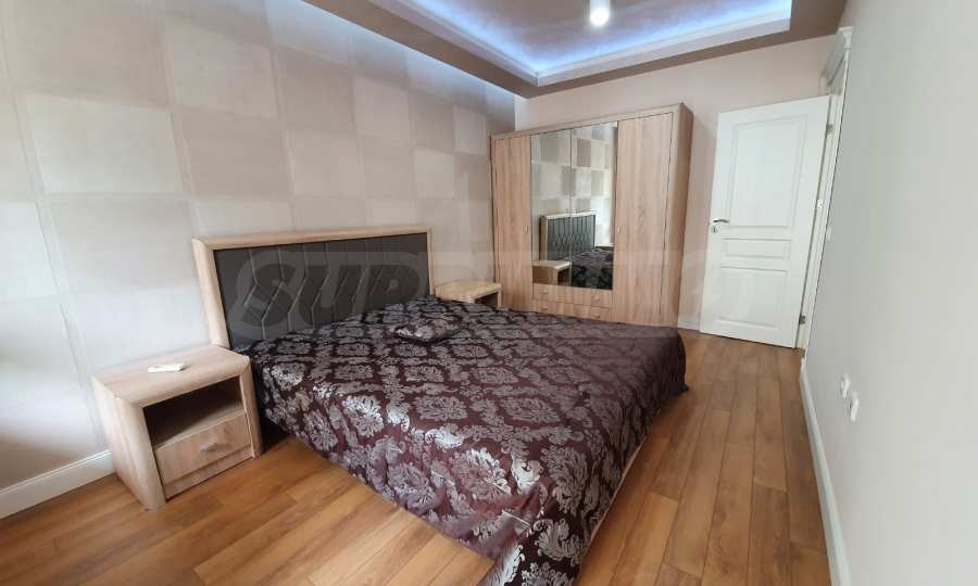 Дава под Наем 3-СТАЕН | Imot.bg — изображение 3