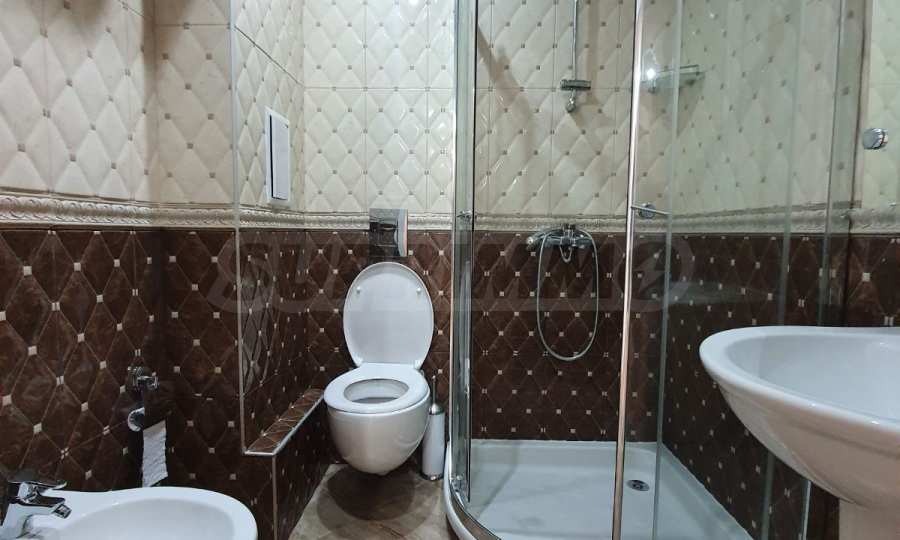 Дава под Наем 3-СТАЕН | Imot.bg — изображение 4