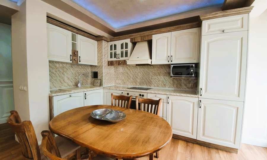 Дава под Наем 3-СТАЕН | Imot.bg — изображение 1