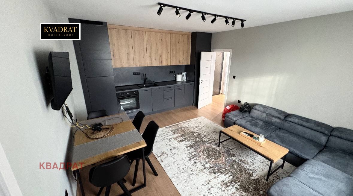 ���� ��� ���� 3-����� | Imot.bg � ����������� 1