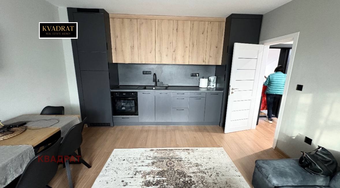 ���� ��� ���� 3-����� | Imot.bg � ����������� 2