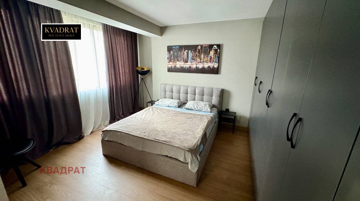 ���� ��� ���� 3-����� | Imot.bg � ����������� 4