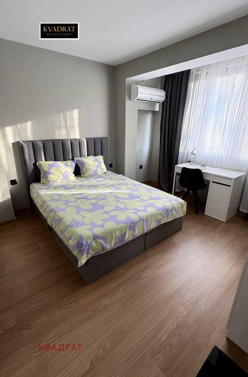 ���� ��� ���� 3-����� | Imot.bg � ����������� 6