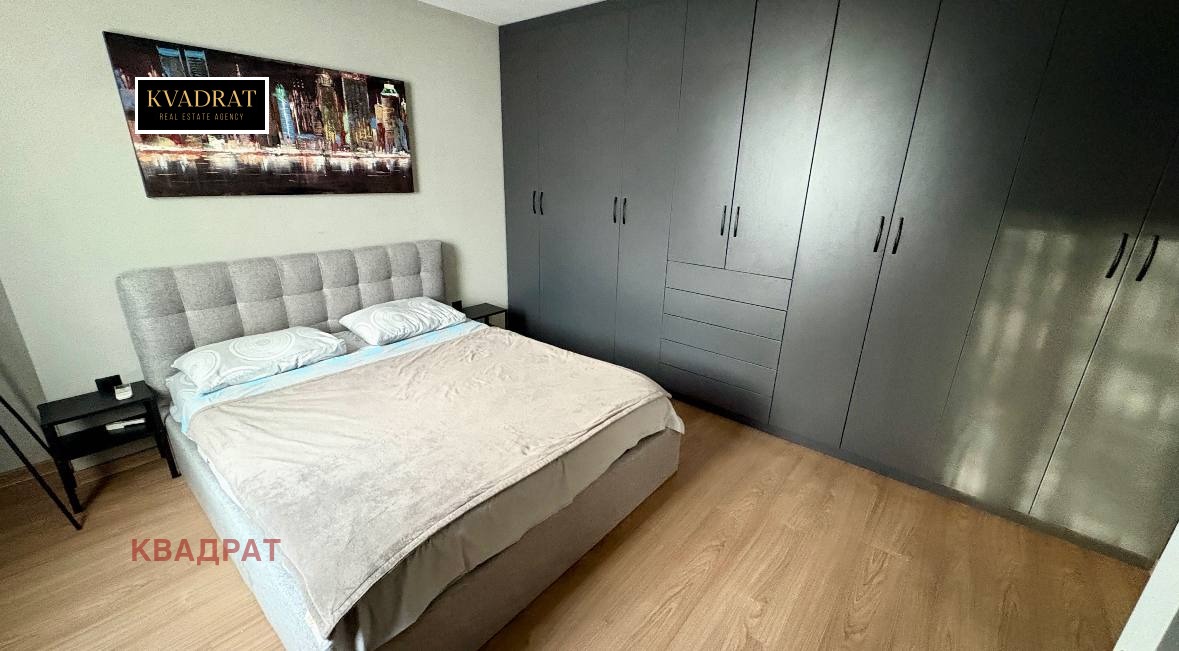 ���� ��� ���� 3-����� | Imot.bg � ����������� 3