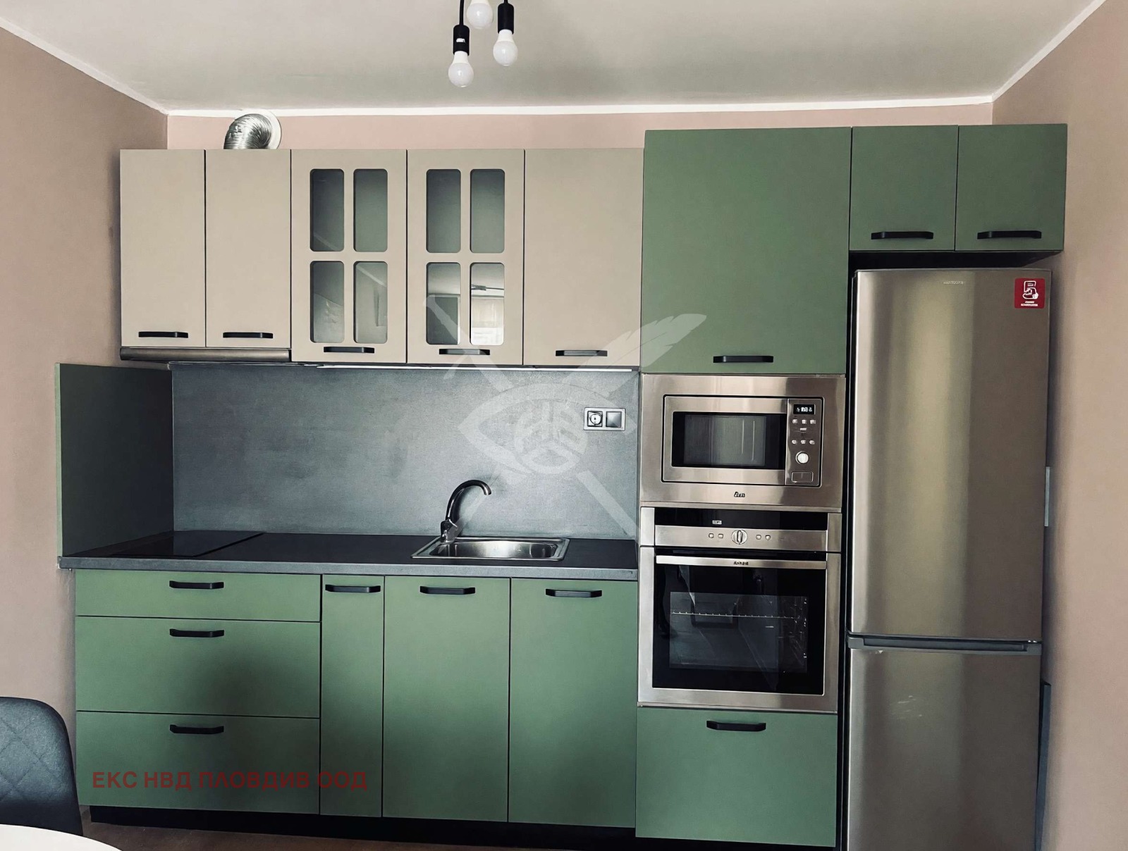���� ��� ���� 3-����� | Imot.bg � ����������� 4