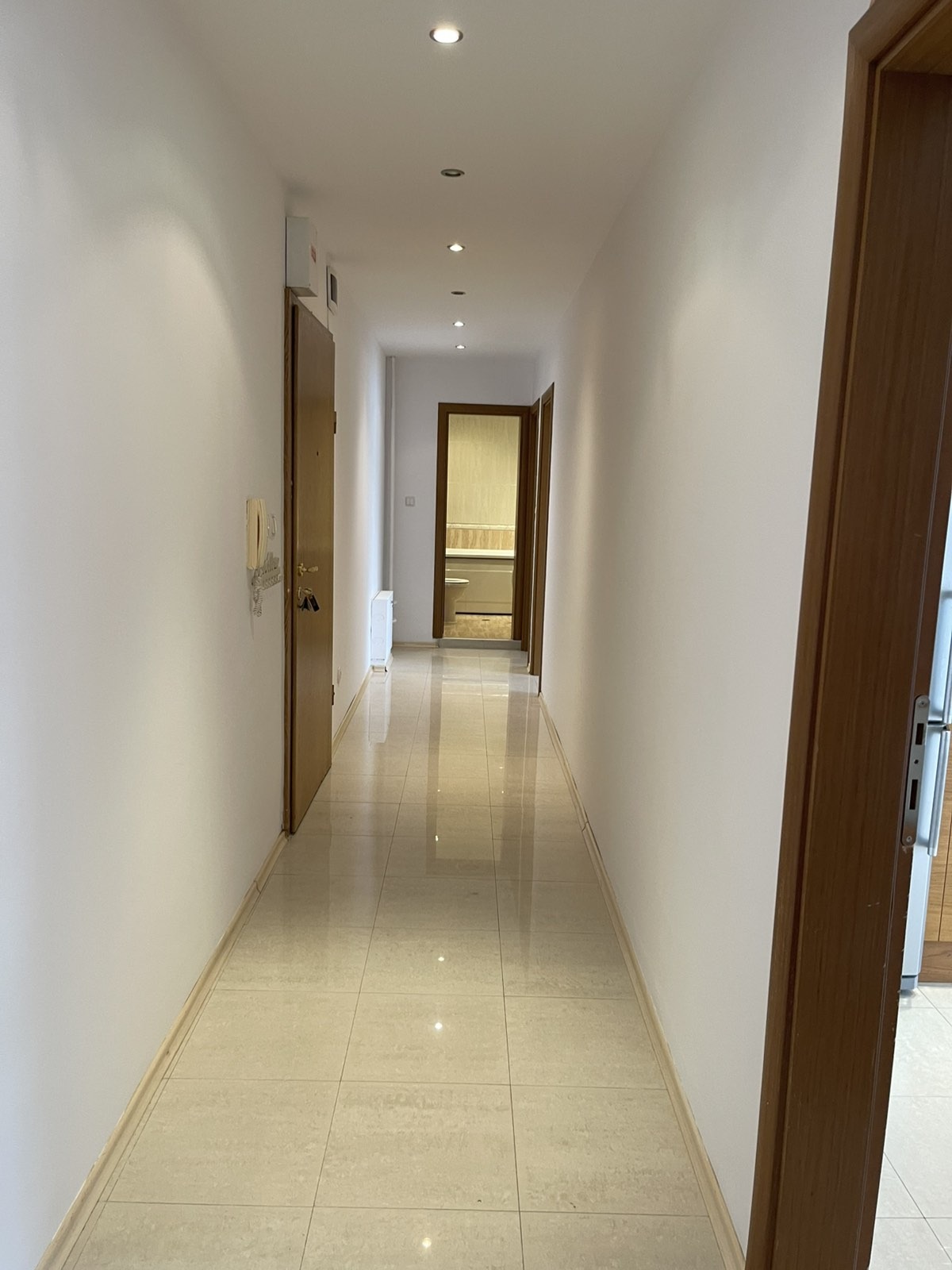 ���� ��� ���� 3-����� | Imot.bg � ����������� 11