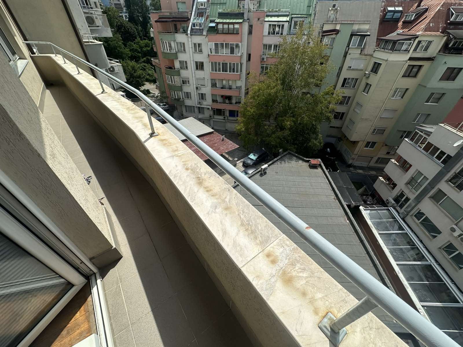 ���� ��� ���� 3-����� | Imot.bg � ����������� 13