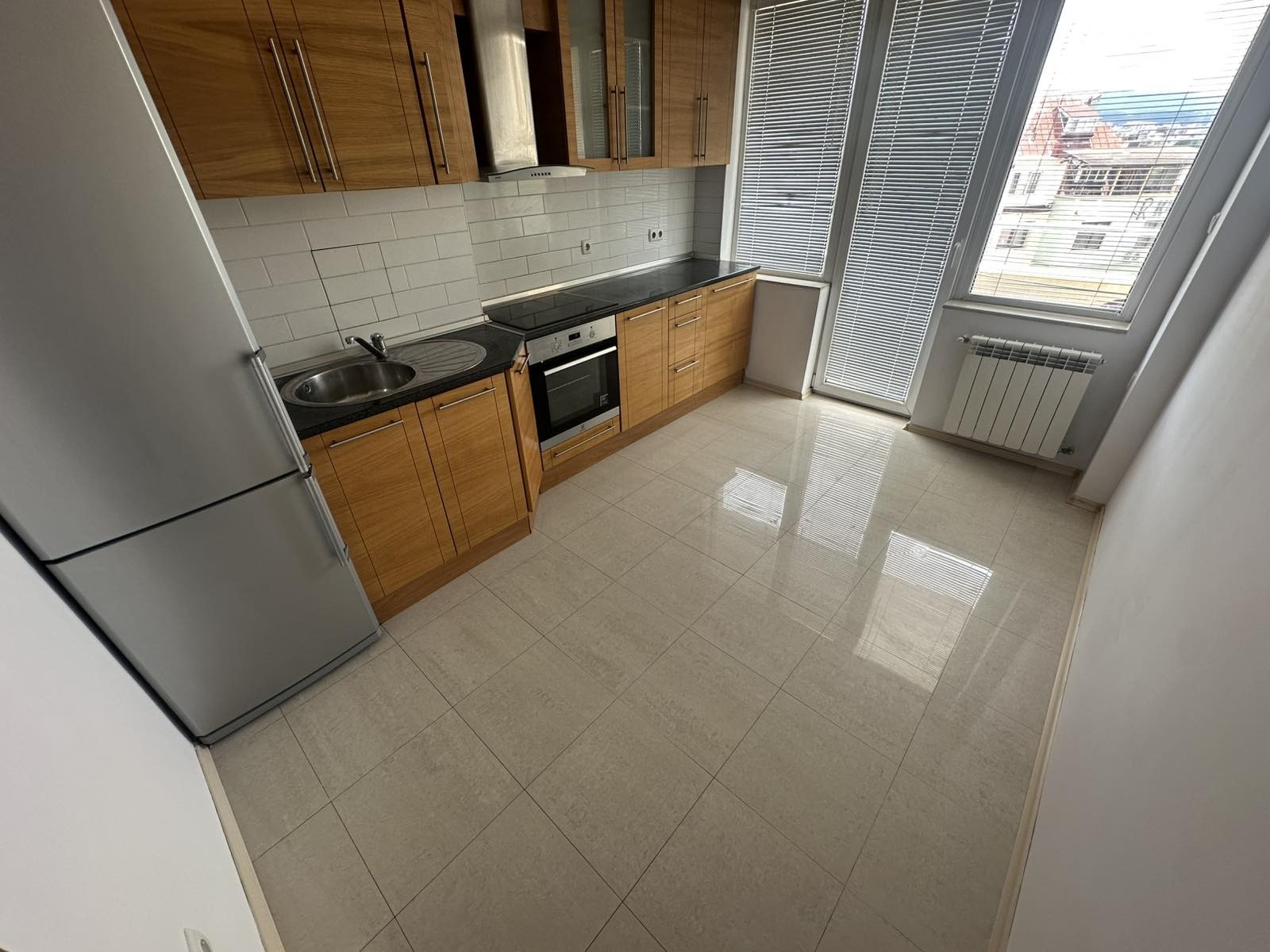 ���� ��� ���� 3-����� | Imot.bg � ����������� 4