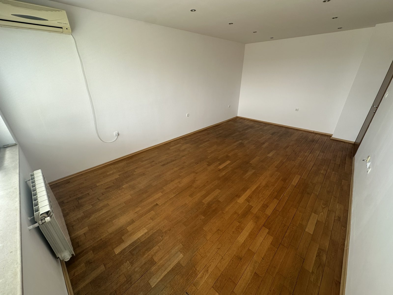 ���� ��� ���� 3-����� | Imot.bg � ����������� 3