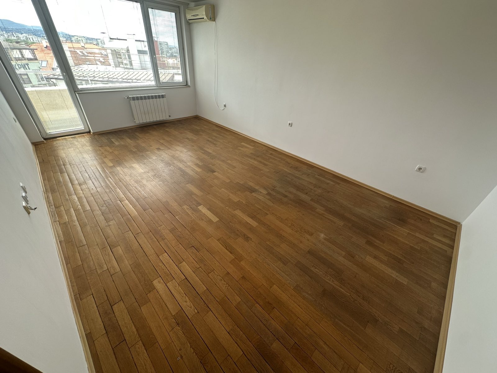 ���� ��� ���� 3-����� | Imot.bg � ����������� 1