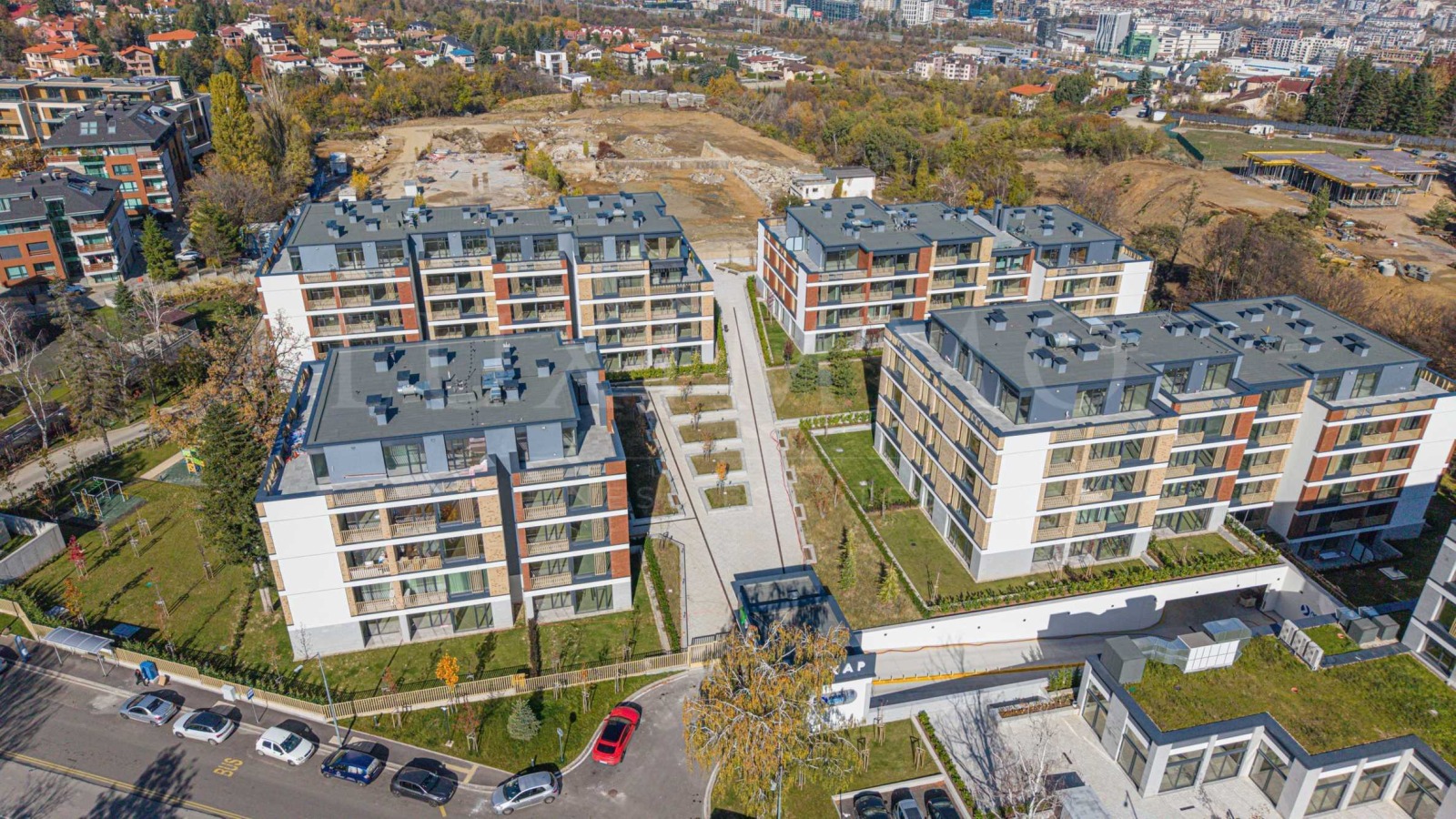 ���� ��� ���� 3-����� | Imot.bg � ����������� 15