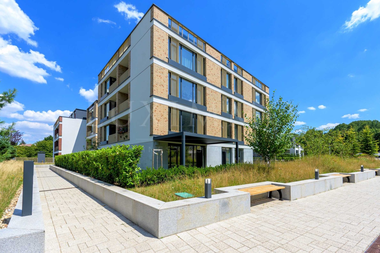 ���� ��� ���� 3-����� | Imot.bg � ����������� 14