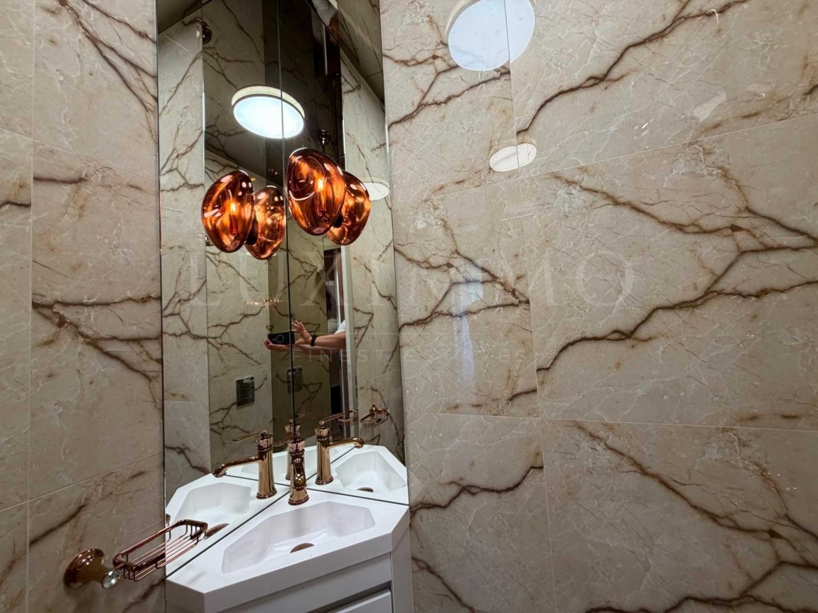 ���� ��� ���� 3-����� | Imot.bg � ����������� 9