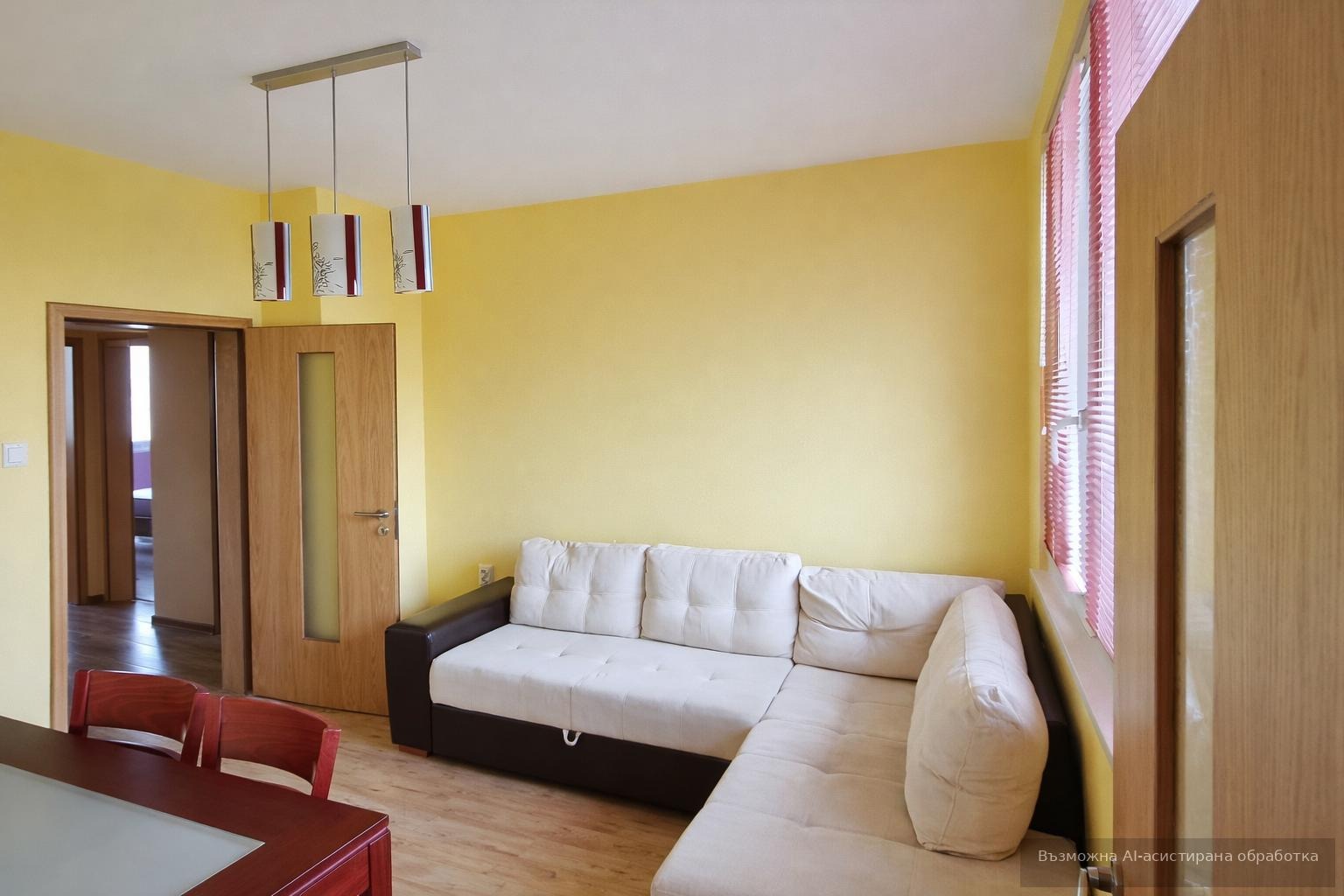 ���� ��� ���� ���������� | Imot.bg � ����������� 1