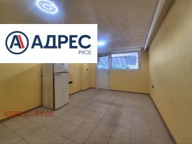Соба Родина 1, Русе 3