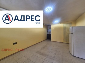 Соба Родина 1, Русе 1
