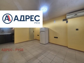 Соба Родина 1, Русе 2