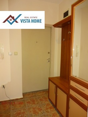    1- | Imot.bg    5