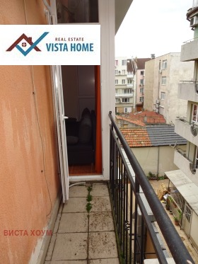    1- | Imot.bg    8