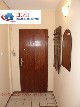 ���� ��� ���� 1-����� | Imot.bg � ����� ������ 8