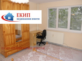 ���� ��� ���� 1-����� | Imot.bg � ����� ������ 5