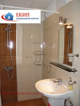 ���� ��� ���� 1-����� | Imot.bg � ����� ������ 6