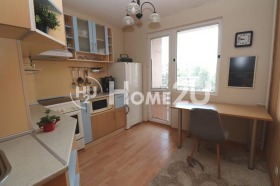 ���� ��� ���� 1-����� | Imot.bg � ����� ������ 8