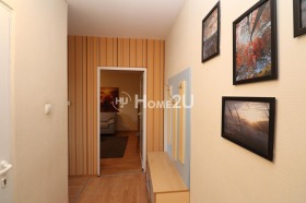 ���� ��� ���� 1-����� | Imot.bg � ����� ������ 14