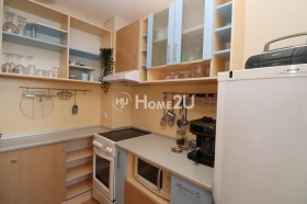 ���� ��� ���� 1-����� | Imot.bg � ����� ������ 11