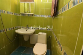 ���� ��� ���� 1-����� | Imot.bg � ����� ������ 12