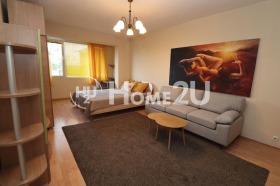 ���� ��� ���� 1-����� | Imot.bg � ����� ������ 2