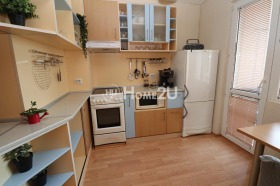 ���� ��� ���� 1-����� | Imot.bg � ����� ������ 9