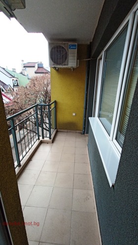    2- | Imot.bg    3