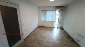    2- | Imot.bg    4