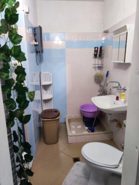 ���� ��� ���� 2-����� | Imot.bg � ����� ������ 5