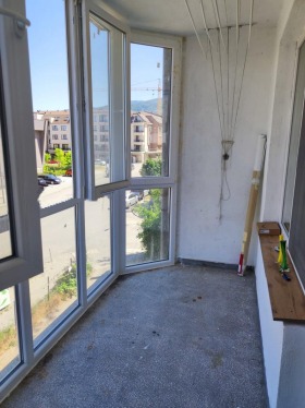 ���� ��� ���� 2-����� | Imot.bg � ����� ������ 6