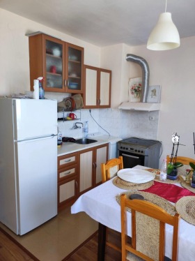 ���� ��� ���� 2-����� | Imot.bg � ����� ������ 2