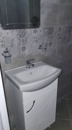 ���� ��� ���� 2-����� | Imot.bg � ����� ������ 5