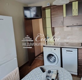 ���� ��� ���� 2-����� | Imot.bg � ����� ������ 6