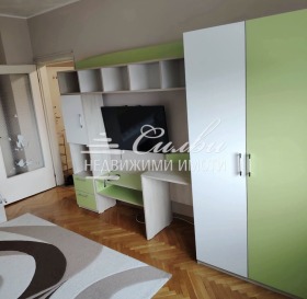 ���� ��� ���� 2-����� | Imot.bg � ����� ������ 4