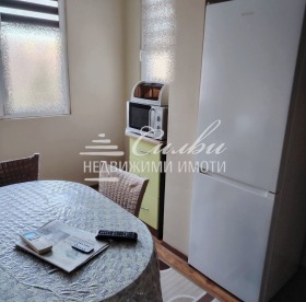 ���� ��� ���� 2-����� | Imot.bg � ����� ������ 7