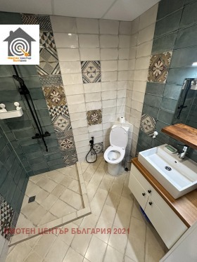 ���� ��� ���� 2-����� | Imot.bg � ����� ������ 7