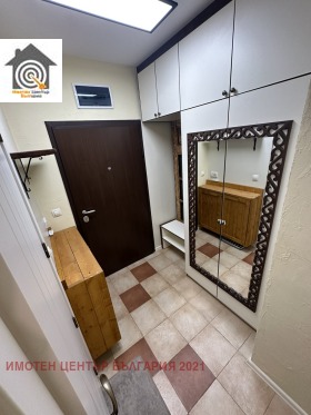 ���� ��� ���� 2-����� | Imot.bg � ����� ������ 5