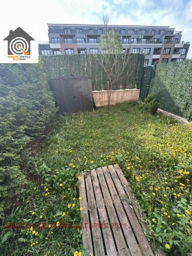 ���� ��� ���� 2-����� | Imot.bg � ����� ������ 8
