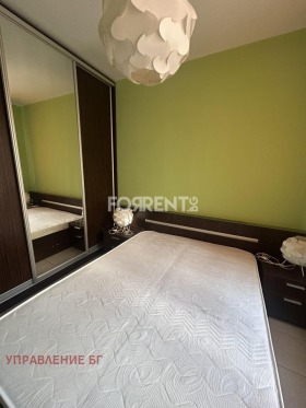 ���� ��� ���� 2-����� | Imot.bg � ����� ������ 4