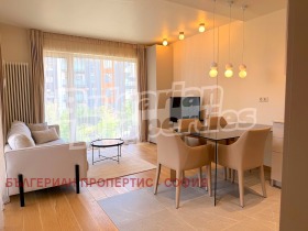 ���� ��� ���� 2-����� | Imot.bg � ����� ������ 12