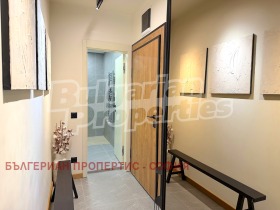 ���� ��� ���� 2-����� | Imot.bg � ����� ������ 14